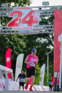 BIB: 
                            <button type="button" onclick="openModal(26556484)" class="btn btn-primary btn-sm float-right btn-popup" data-toggle="modal" data-target=".modal-high-quality">
                        <i class="fas fa-shopping-cart"></i> Add to Cart
                    </button>
                                            <button type="button" onclick="isThisMe(26556484, true)" class="btn btn-success btn-sm float-right btn-popup btn-isme hidden" data-toggle="tooltip" data-placement="bottom" title="นี่คือรูปของคุณใช่ไหม คลิกที่นี่เพื่อเอาเข้าอัลบั้ม">
                        <i class="fas fa-plus"></i> Add to album
                    </button>
                    <button type="button" onclick="isThisMe(26556484, false)" class="btn btn-warning btn-sm float-right btn-popup btn-isnotme hidden">
                        <i class="fas fa-ban"></i> Remove from album
                    </button>